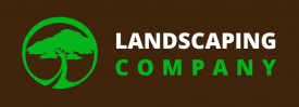 Landscaping Mowbray Park - Landscaping Solutions