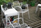 Mowbray Parkgarden-accessories-machinery-and-tools-11.jpg; ?>