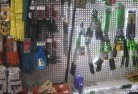 Mowbray Parkgarden-accessories-machinery-and-tools-17.jpg; ?>