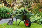 Mowbray Parkgarden-accessories-machinery-and-tools-29.jpg; ?>