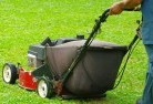 Mowbray Parkgarden-accessories-machinery-and-tools-30.jpg; ?>