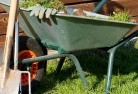 Mowbray Parkgarden-accessories-machinery-and-tools-34.jpg; ?>