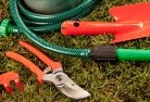 Mowbray Parkgarden-accessories-machinery-and-tools-42.jpg; ?>