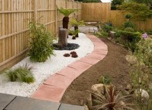 Kwikfynd Planting, Garden and Landscape Design
mowbraypark